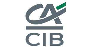 CA CIB