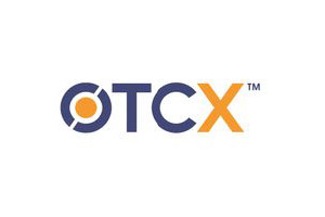 OTCX