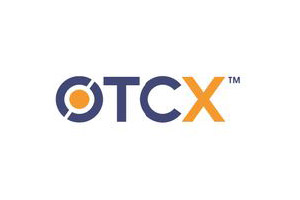 Featured OTCX 300px