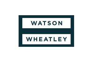 Watson Wheatley