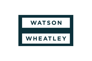 Featured Watson 300px