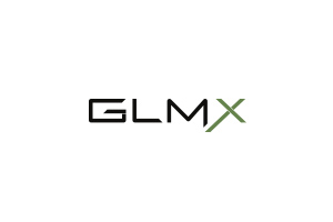 GLMX Logo