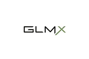 Featured GLMX Logo 300px