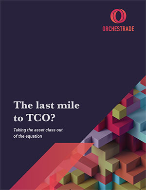 TCO whitepaper thumbnail 300px