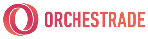 orchestrade logo