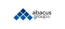 Abacus Group logo