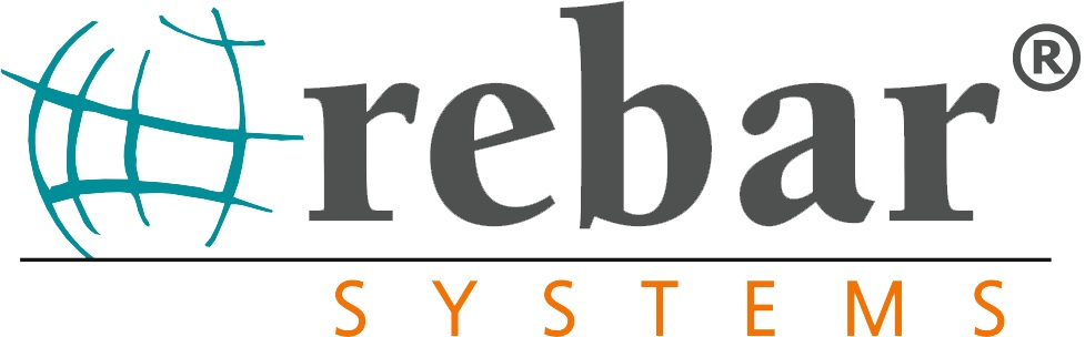 rebar