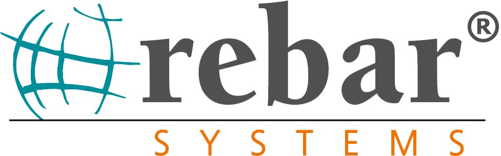 rebat logo