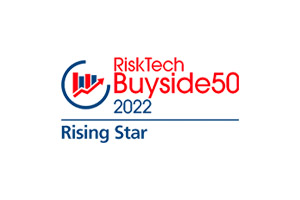 Featured 300px RiskTech