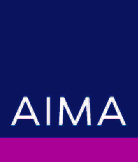 AIMA Primary