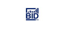 BID logo