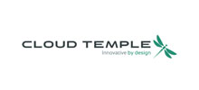 Cloud Temple logo