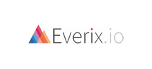 Everix logo