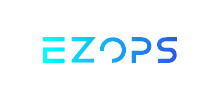 Ezops logo