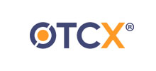 OTCX