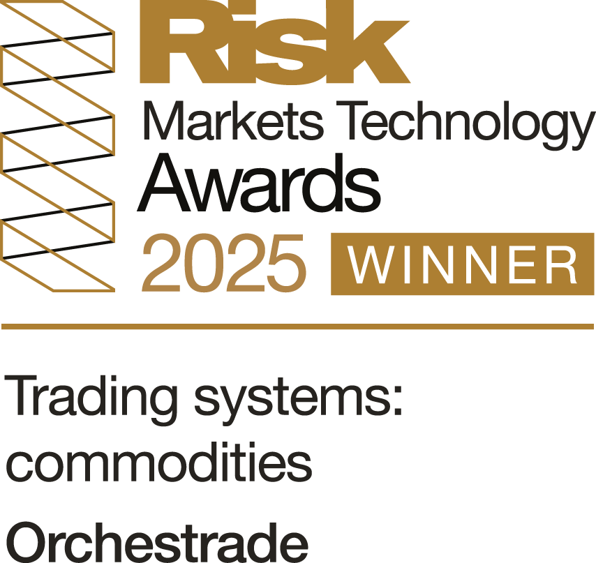 Risk MTA 2025 TSC VER