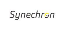 Synechron logo