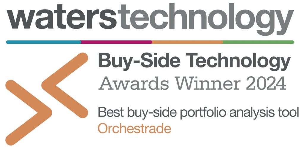 WTGBSTAW24 LOGO Orchestrade Portfolio