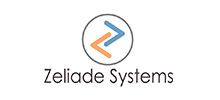 Zeliade logo