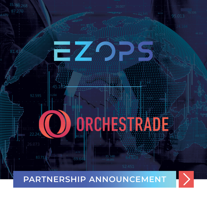 ezops partnership 720 1