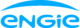 Engie logo
