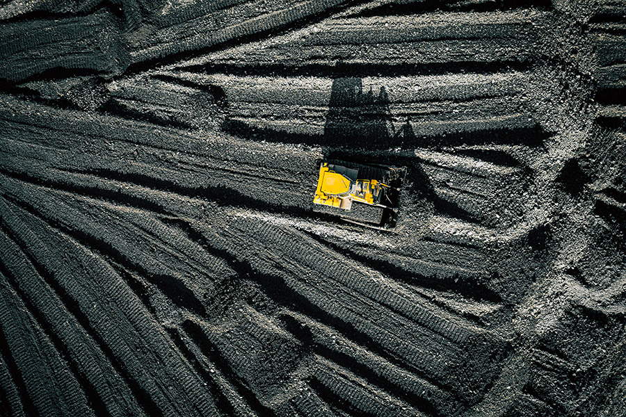 Coal 900px