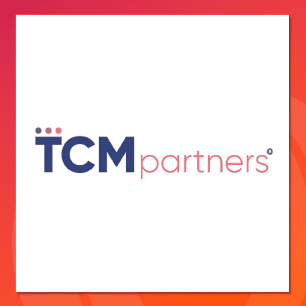 TCMpartners2