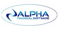 Alpha Financial Software