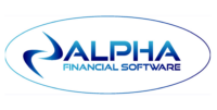 Alpha FS logo 1 e1692030999953