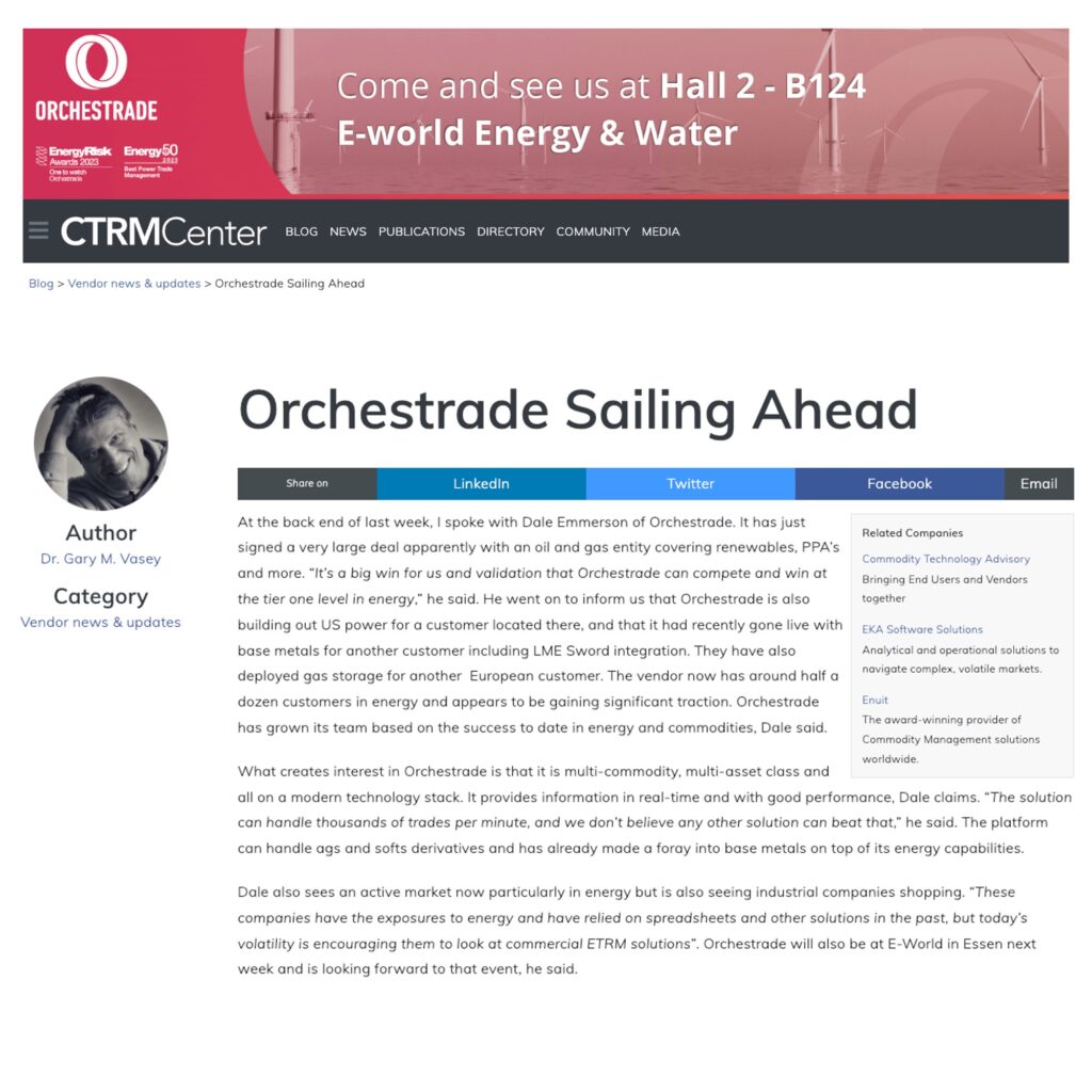 CTRM article 14.2.24