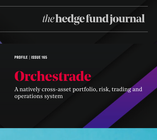 Screenshot 2024 02 01 at 13.43.39