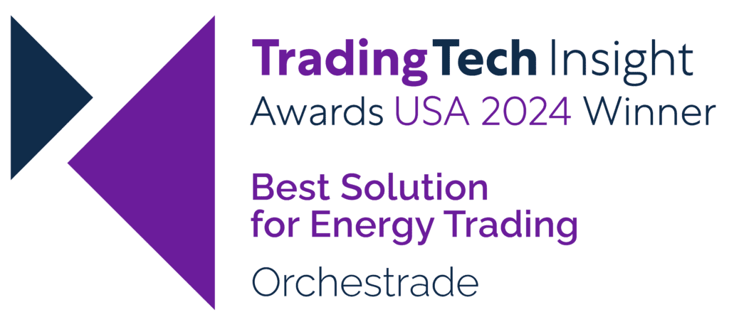 Orchestrade TTIAUSA24