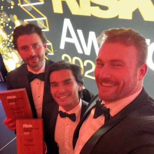 0A7BC4BD 800E 434A B5B8 760969777BA1