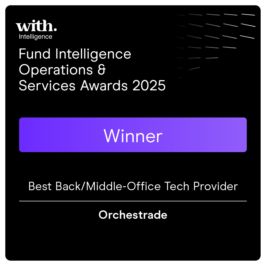 Best Back Middle Office Tech Provider 1042x1042
