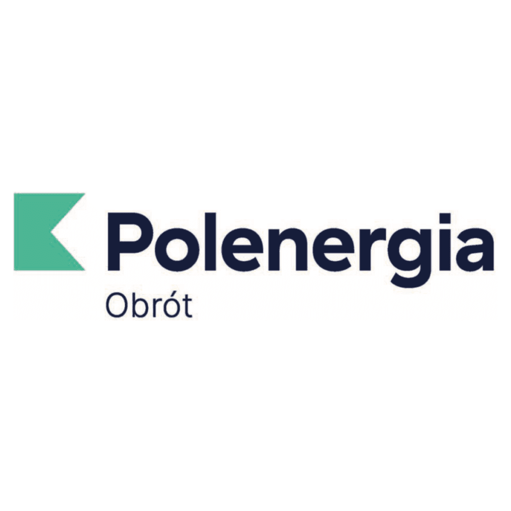 Polenergia social square