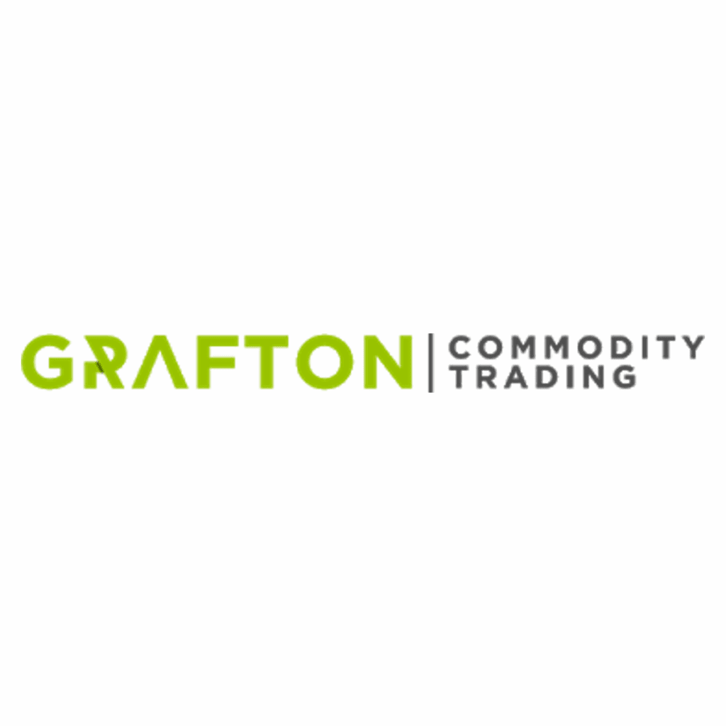 Grafton square