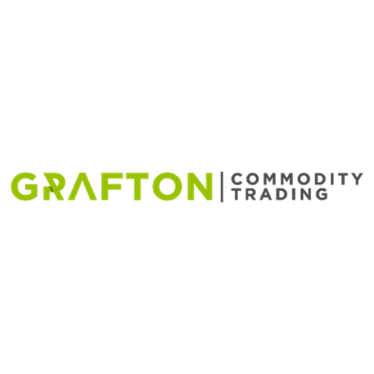Grafton square