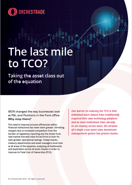 TCO whitepaper