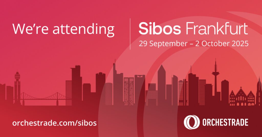 orc sibos brand 1200x627 s (1)