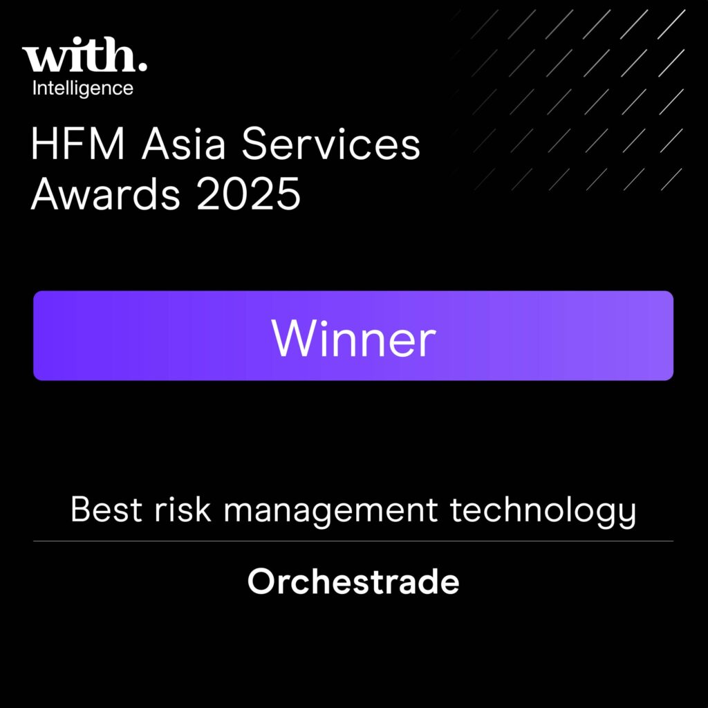 Best risk management technology 2250x2250