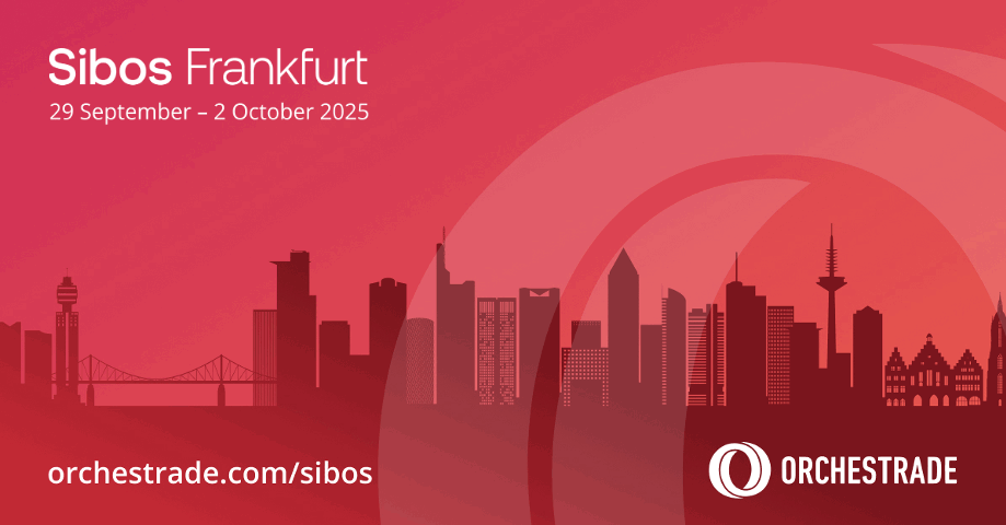 Sibos social post 3 medium