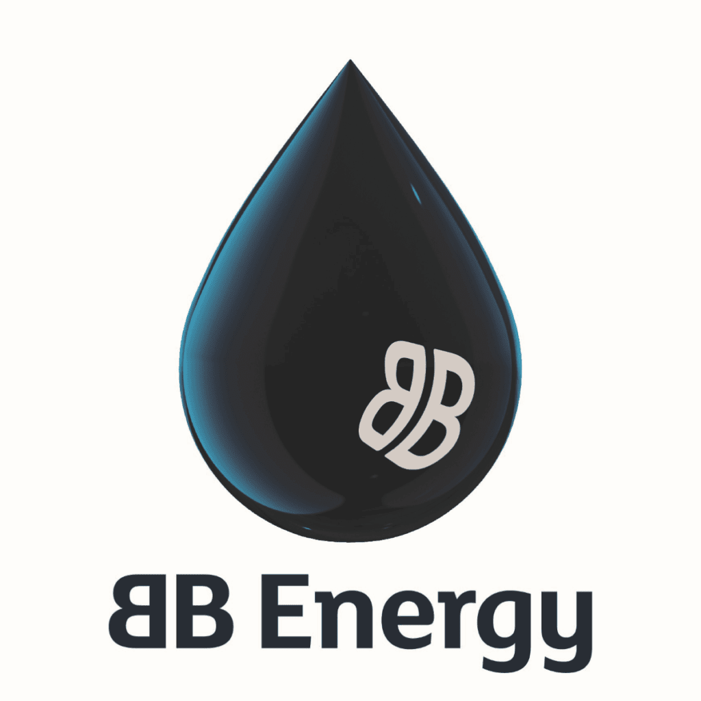 BB Energy square