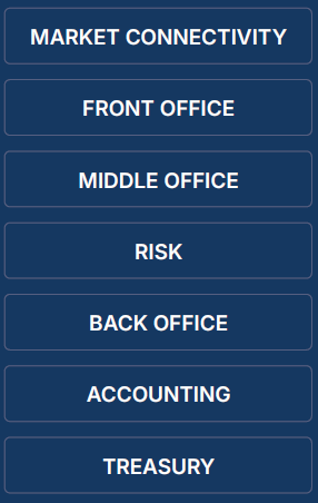Bank Brochure Fronttobacksystem