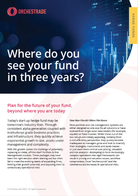 HedgeFundBrochure