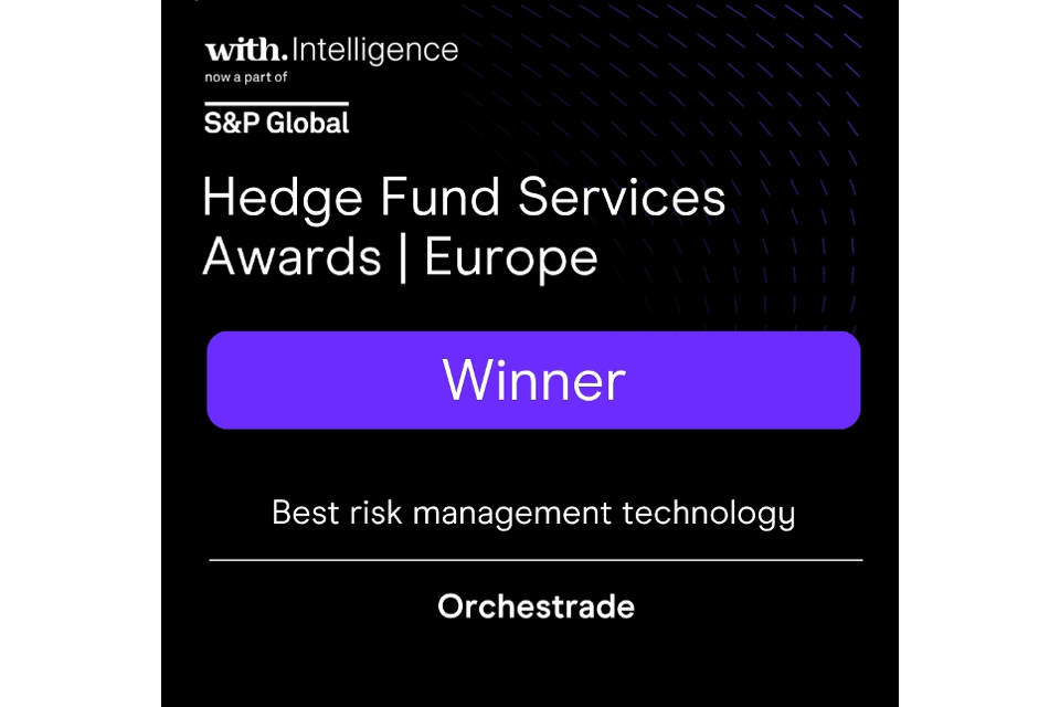 WithIntelligence Europe 2026