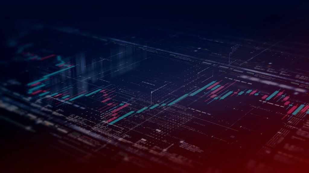 Updated ORCH STILL 3