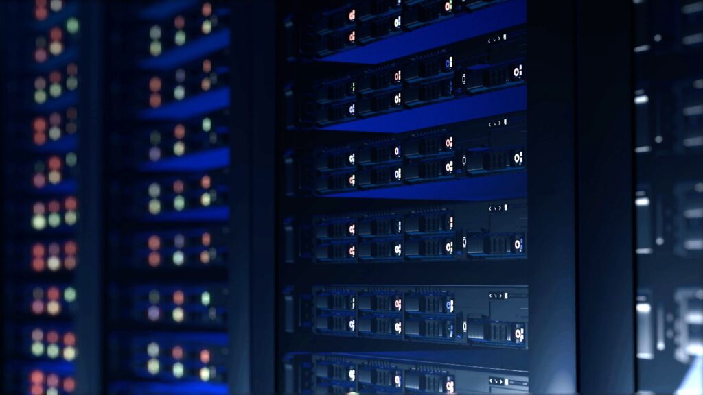 Updated ORCH STILL 5