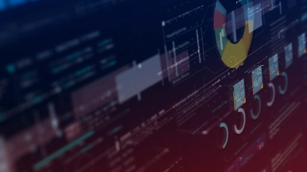 Updated ORCH STILL 6