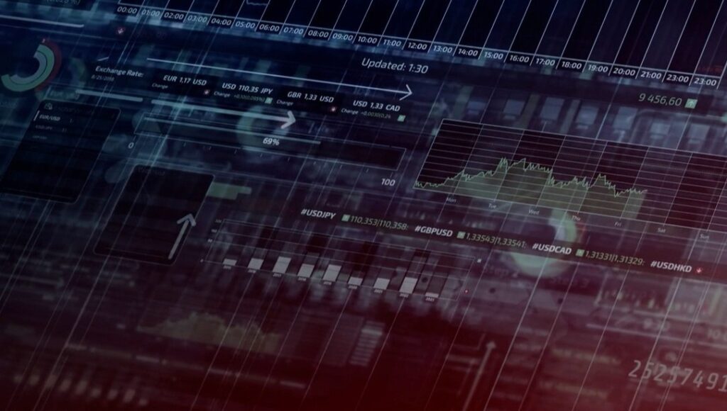 Updates ORCH STILL 20