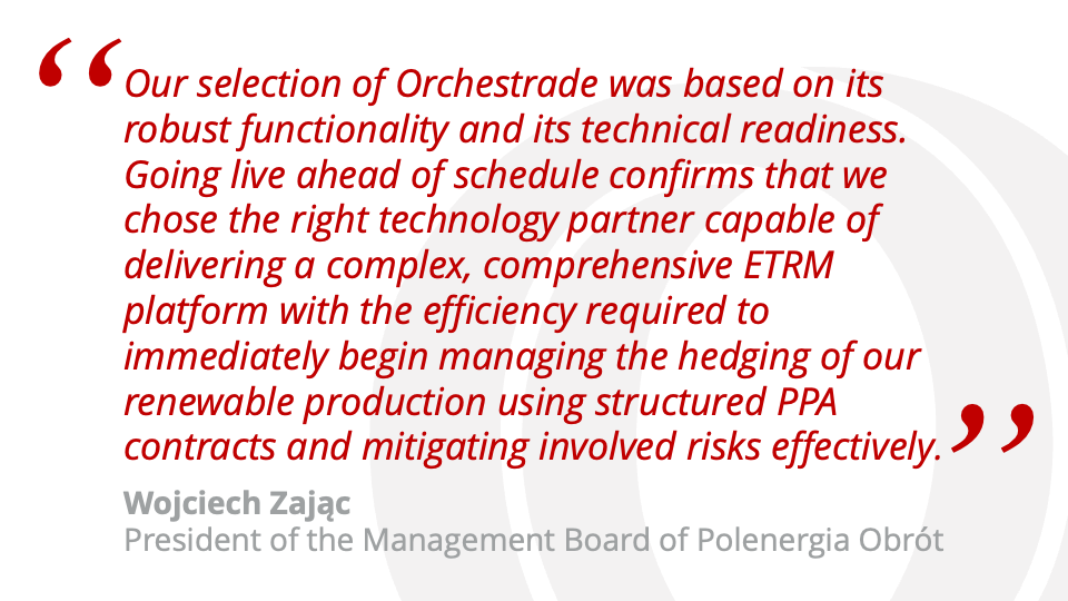 Polenergia social Feb 26